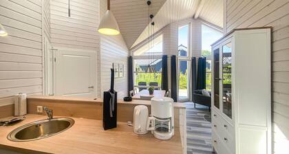 Awesome home in Krems II/Warderbrück