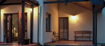 3 bedroom beautiful home in Mscice