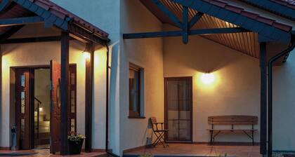 3 bedroom beautiful home in Mscice