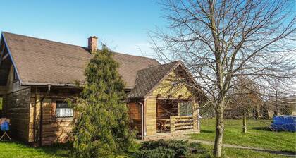 3 bedroom beautiful home in Mscice
