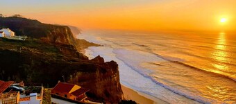 Pedra do Ouro Yoga Retreat Apartment