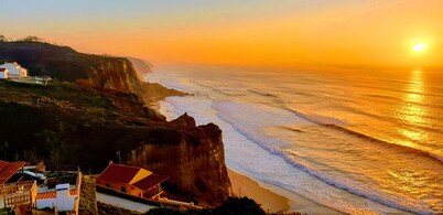 Pedra do Ouro Yoga Retreat Apartment