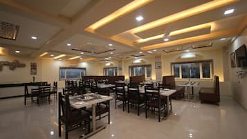 Spécialités Cuisine indienne