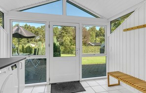 Interior - Beautiful home in Toftlund with WiFi (Toftlund)