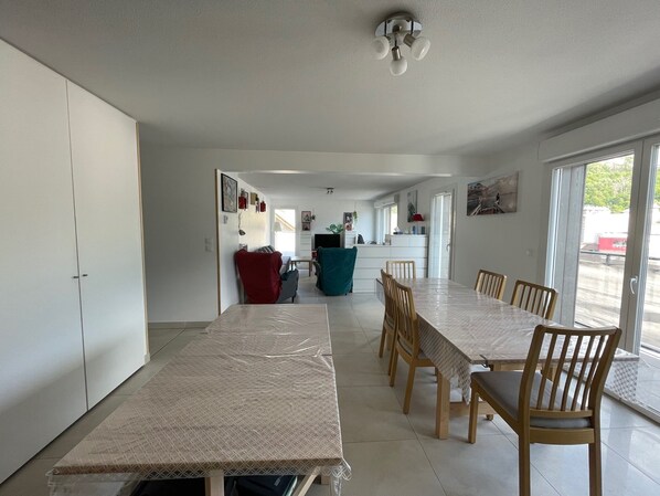 Servei de restauració