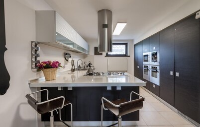 Lovely home in Velletri with WiFi