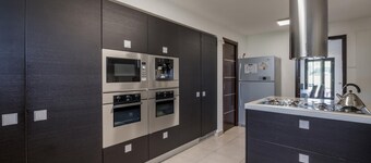 Lovely home in Velletri with WiFi