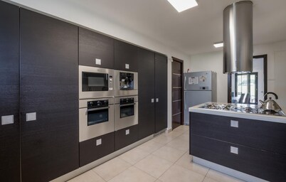 Lovely home in Velletri with WiFi