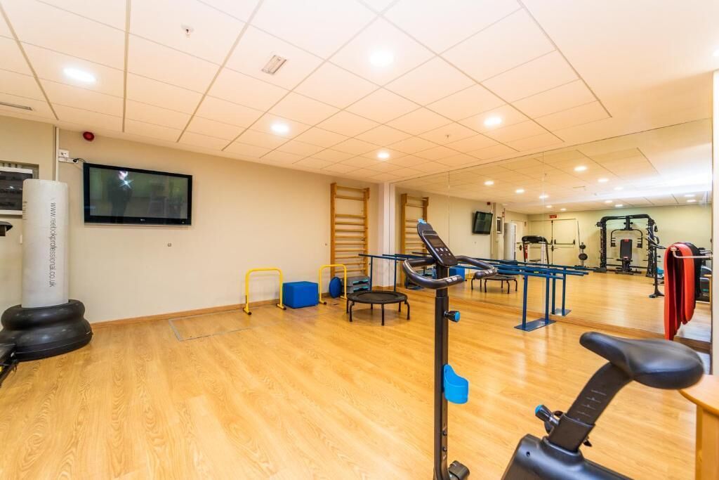 Foto - Vistamar Hotel Luxury Wellness By DLV -Adults Only-