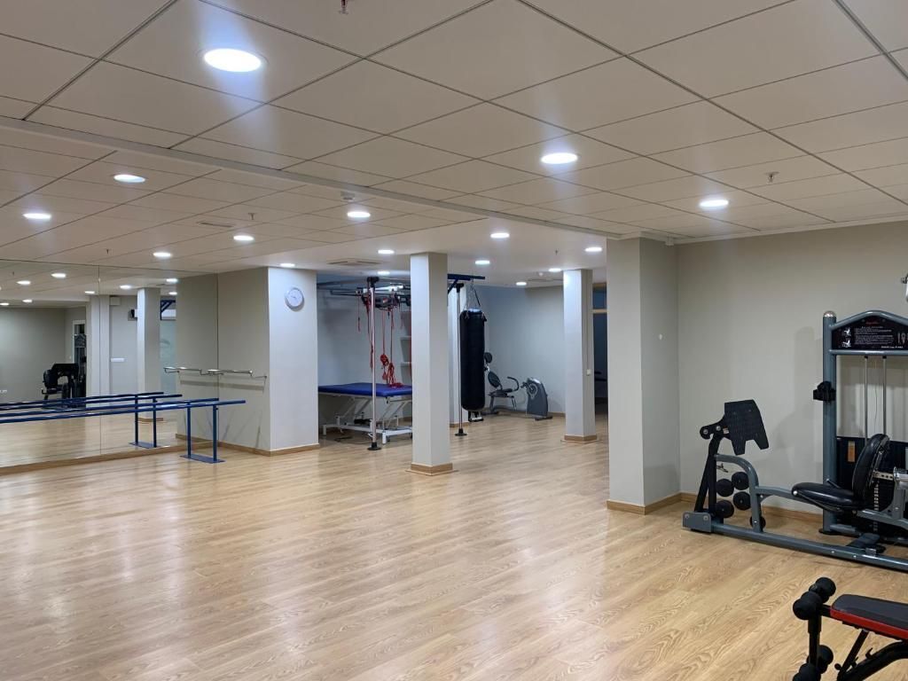 Foto - Vistamar Hotel Luxury Wellness By DLV -Adults Only-