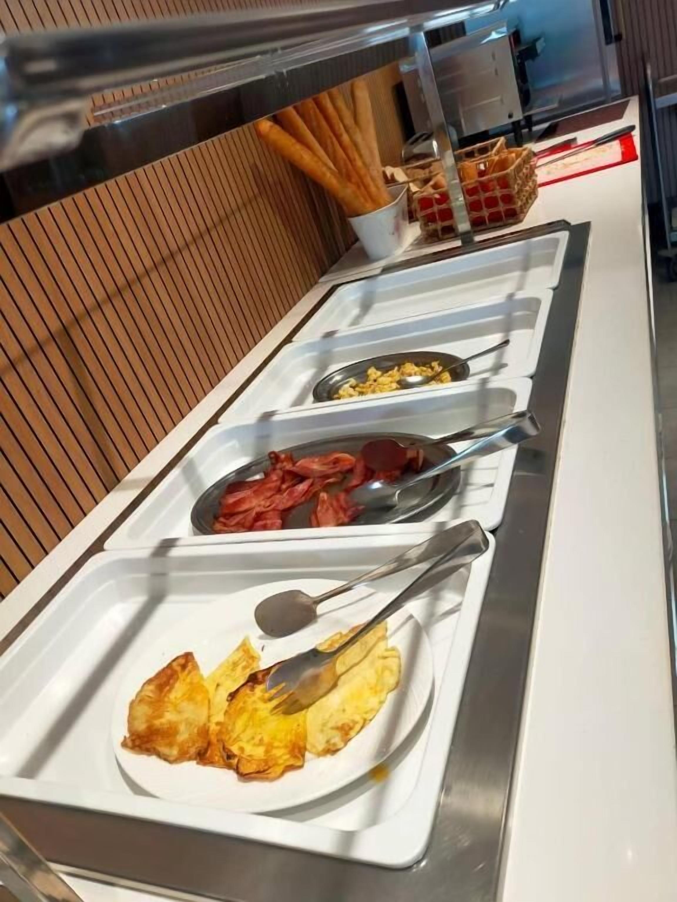 Foto - Vistamar Hotel Luxury Wellness By DLV -Adults Only-