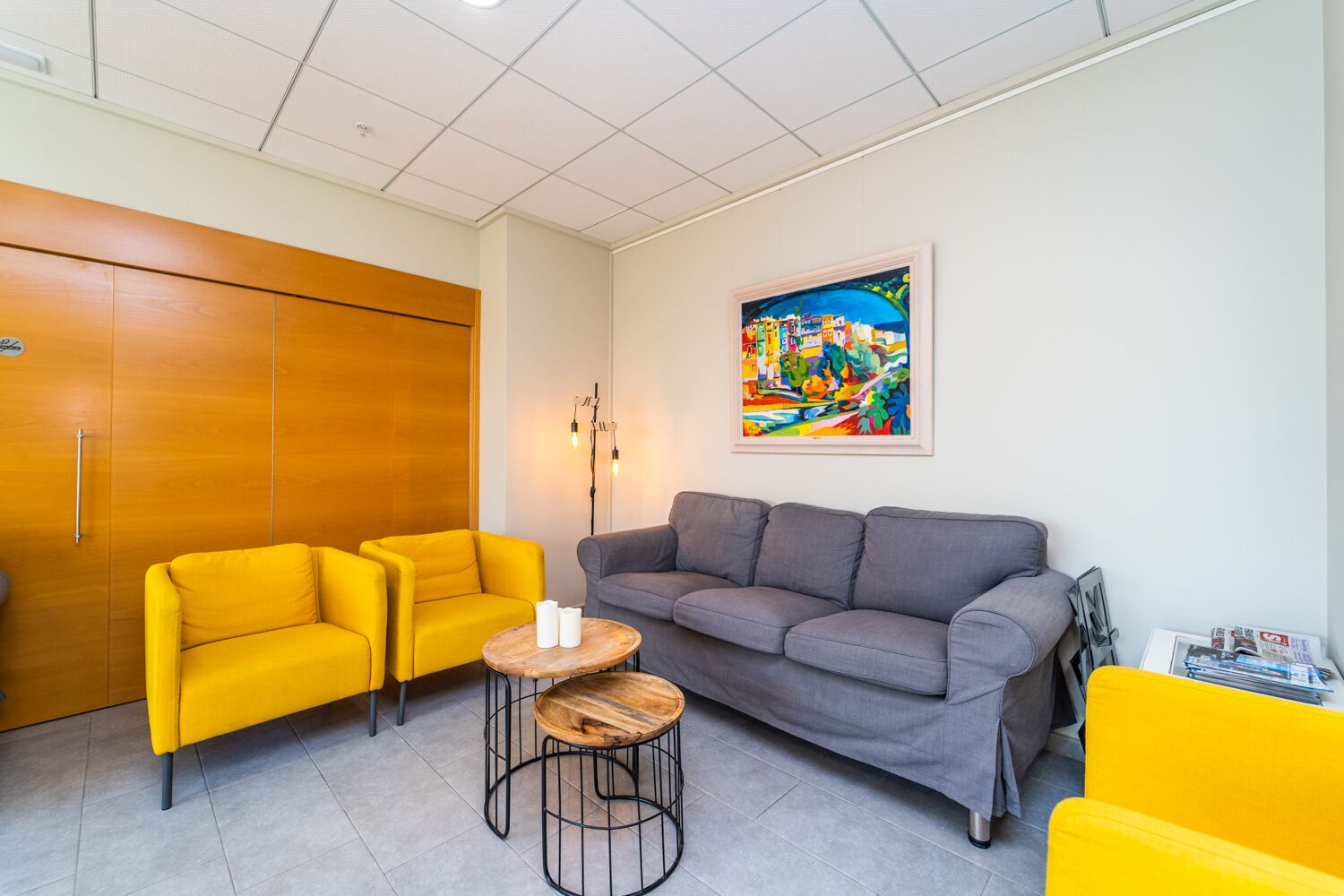 Foto - Vistamar Hotel Luxury Wellness By DLV -Adults Only-