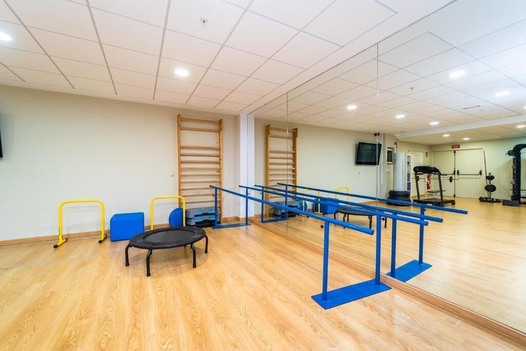 Foto - Vistamar Hotel Luxury Wellness By DLV -Adults Only-