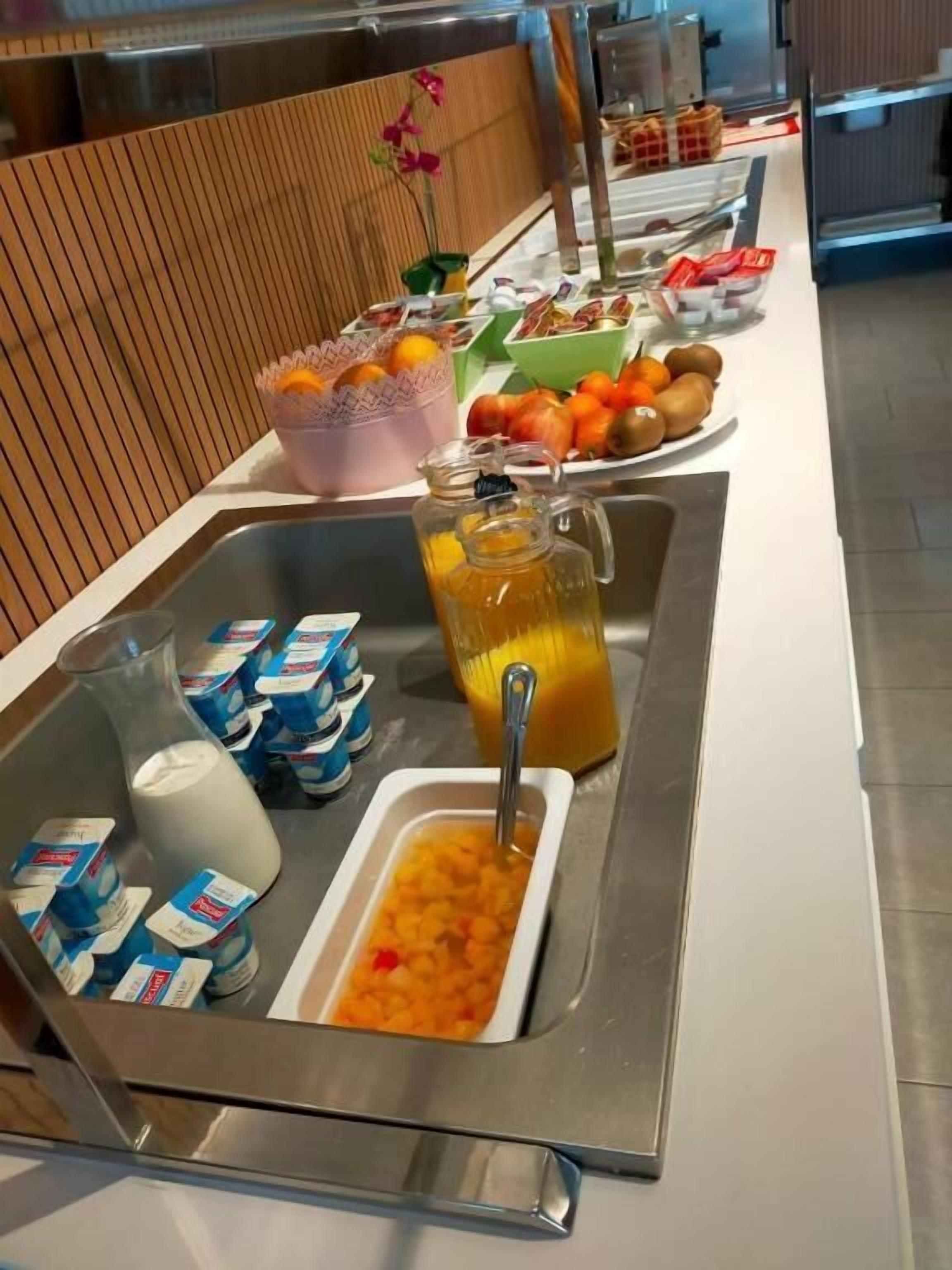 Foto - Vistamar Hotel Luxury Wellness By DLV -Adults Only-