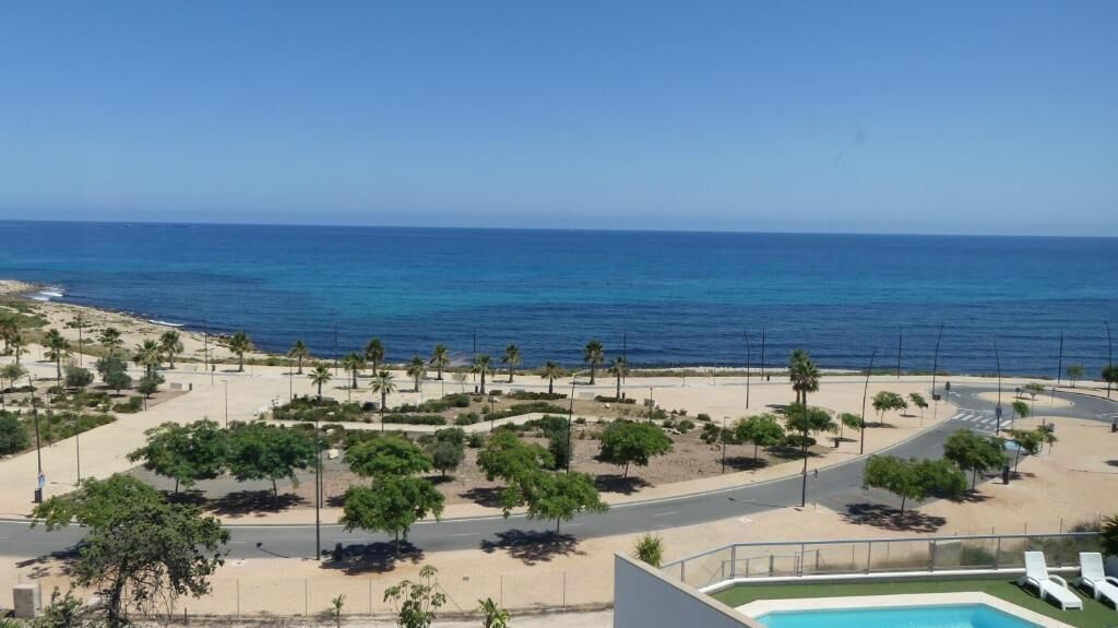 Foto - Vistamar Hotel Luxury Wellness By DLV -Adults Only-