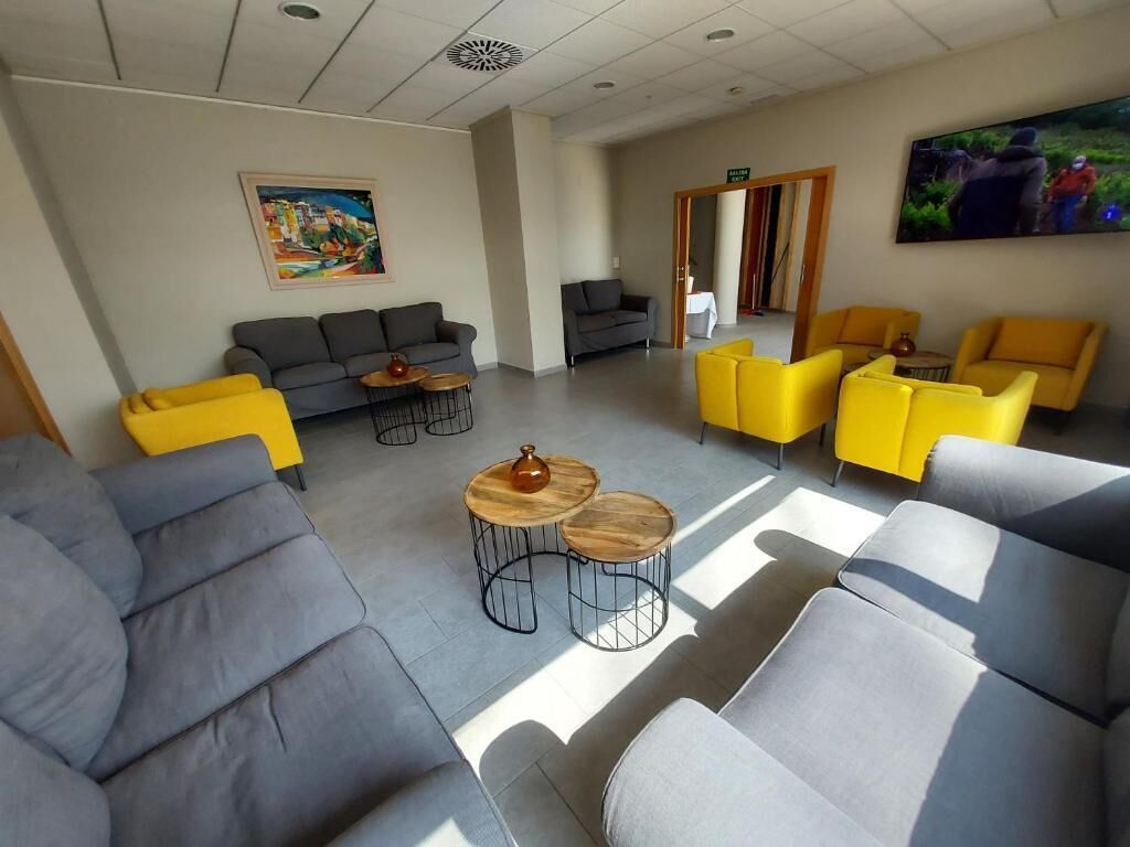 Foto - Vistamar Hotel Luxury Wellness By DLV -Adults Only-