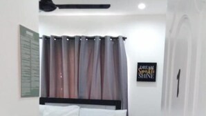 Unclassified image, 3 of 14, button - Hotel Casa Docia Samana - Standard Double Room - 4 (Samaná)