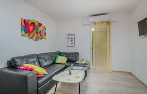 Téléviseur