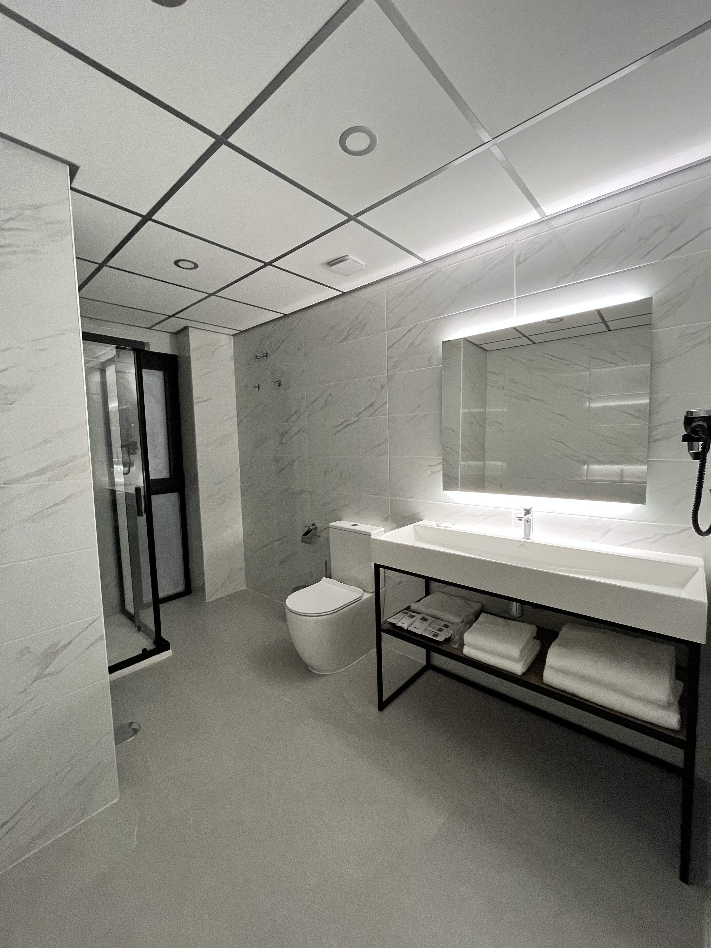 Foto - Hotel BH San Francisco Alicante