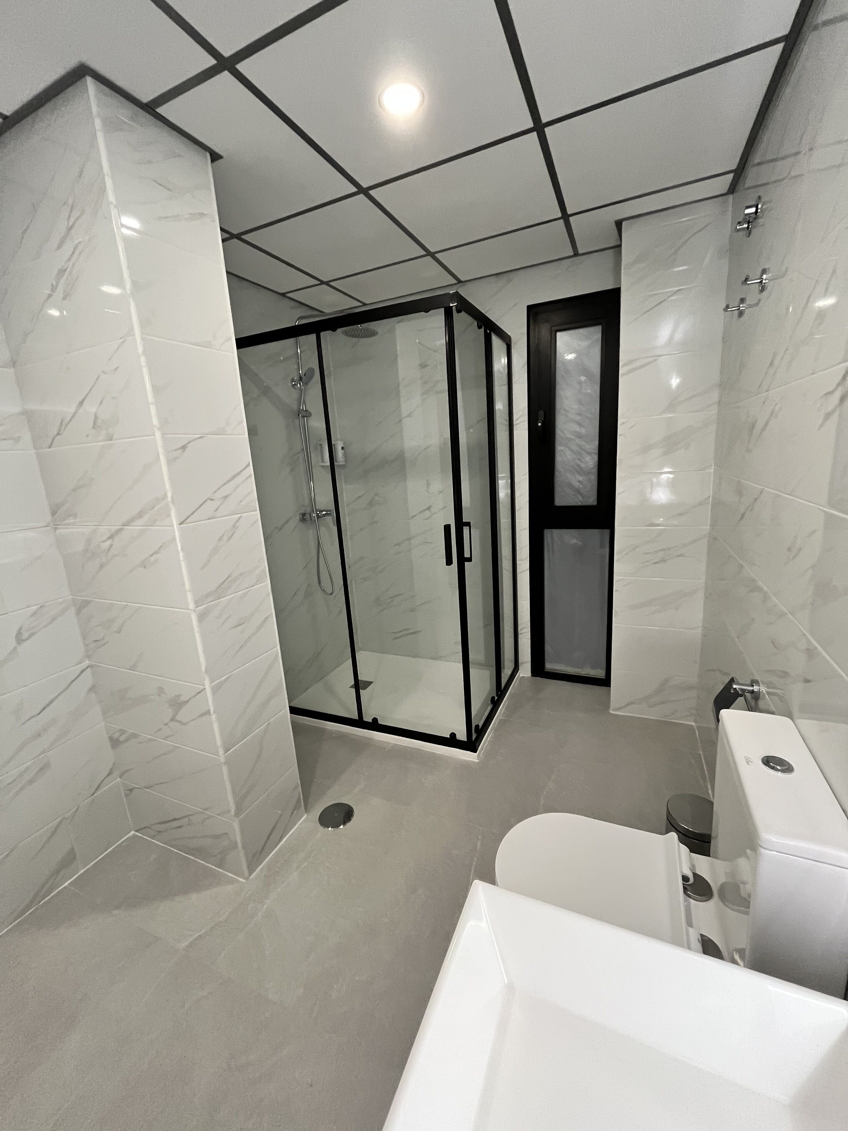 Foto - Hotel BH San Francisco Alicante