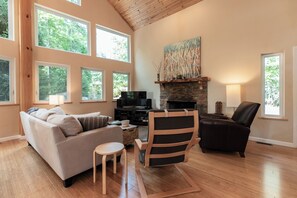 Niet-geclassificeerde afbeelding, 3 van 62, knop