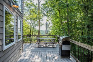 Niet-geclassificeerde afbeelding, 5 van 62, knop