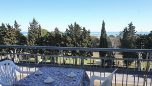 외관