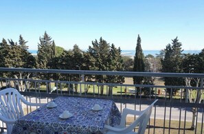 Exterior - Fantastic Apartment in a Great Location by Beahost Rentals (Caorle)