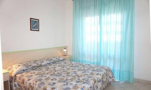 1 bedroom - Fantastic Apartment in a Great Location by Beahost Rentals (Caorle)