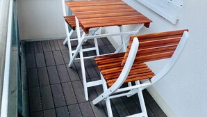 室外用餐