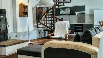 Télévision, livres