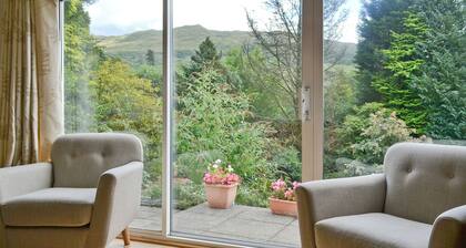4 bedroom accommodation in Ambleside
