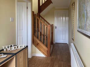 Interior - 3 bedroom accommodation in Ambleside (Ambleside)