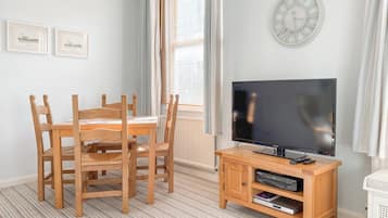 Sisätilat
