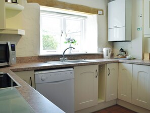 食器洗い機、ハイチェア