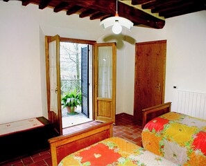 2 camere