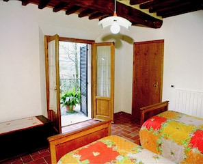 2 camere