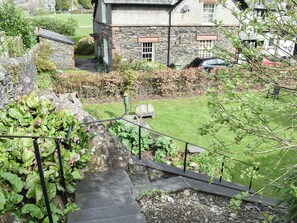 Nicht klassifiziertes Bild, 3 von 6, Schaltfläche