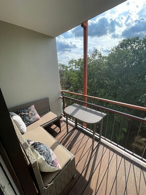 Property grounds - WORTH A LOOK! Apartment with extras (Wunstorf)