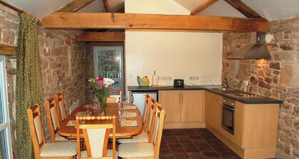 1 bedroom accommodation in Wreay near Carlisle