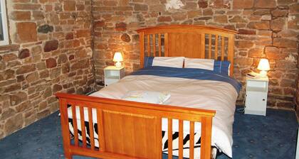 1 bedroom accommodation in Wreay near Carlisle