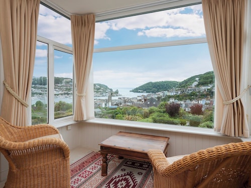1 bedroom accommodation in Mount Boone