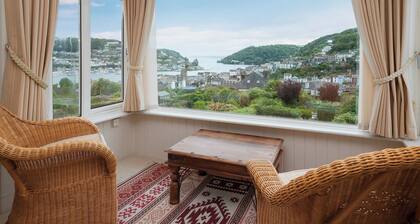 1 bedroom accommodation in Mount Boone