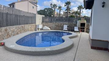 Biệt thự, nhiều giường | Hồ bơi | Hồ bơi trong nhà