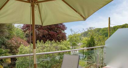 2 bedroom accommodation in Sandhills Road