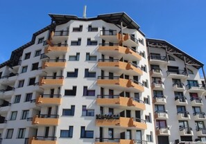 Ulkopuoli