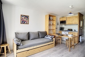 Fernseher