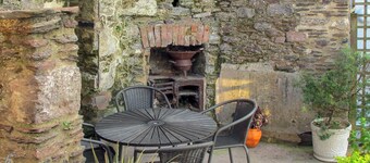 College View 2 Lower