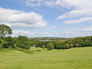 Golf - Greenkeepers Cottage - UK6712 (Lydstep, near Tenby)