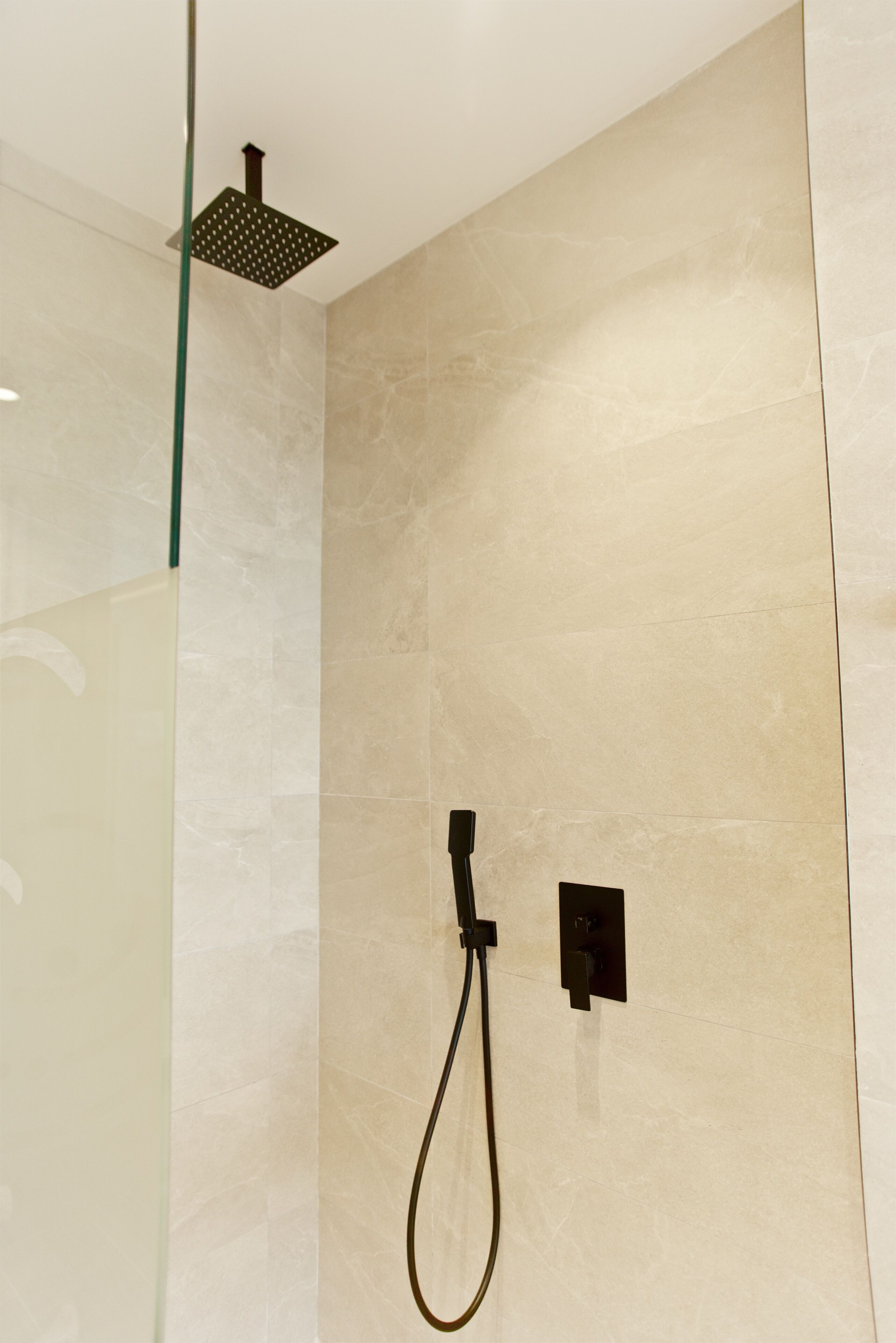 Foto - Syncrosfera Fitness & Spa Health Hotel Boutique